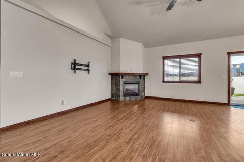 2074 E Cornell Ave, Post Falls, ID 83854 photo 6