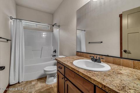 2074 E Cornell Ave, Post Falls, ID 83854 photo 18