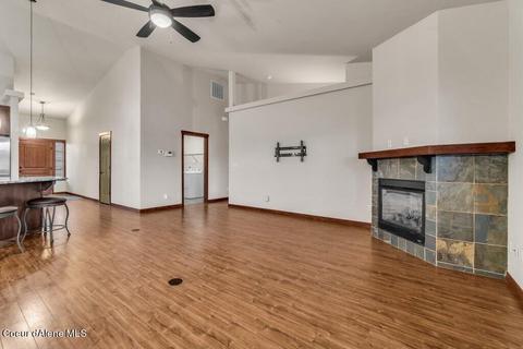 2074 E Cornell Ave, Post Falls, ID 83854 photo 9