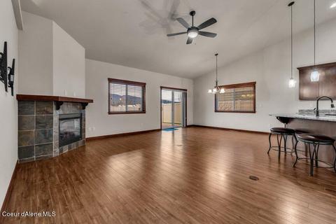 2074 E Cornell Ave, Post Falls, ID 83854 photo 7
