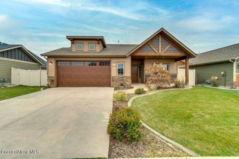 2074 E Cornell Ave, Post Falls, ID 83854 photo 1
