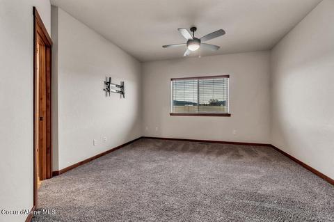 2074 E Cornell Ave, Post Falls, ID 83854 photo 14