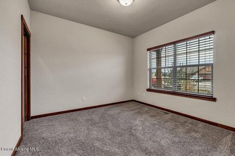 2074 E Cornell Ave, Post Falls, ID 83854 photo 20