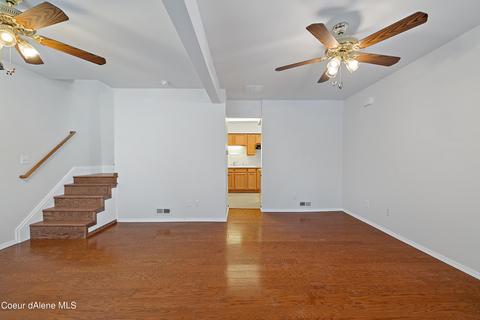 323 Pine St, Mullan, ID 83846 photo 7