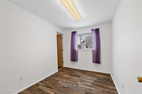 323 Pine St, Mullan, ID 83846 photo 18