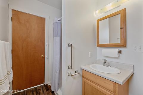 323 Pine St, Mullan, ID 83846 photo 19
