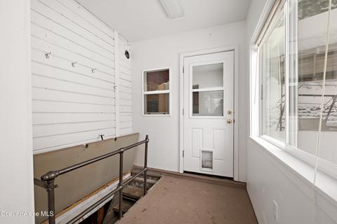 323 Pine St, Mullan, ID 83846 photo 6