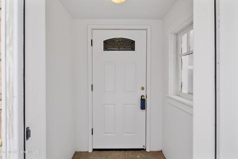 323 Pine St, Mullan, ID 83846 photo 5