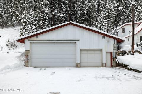 323 Pine St, Mullan, ID 83846 photo 3
