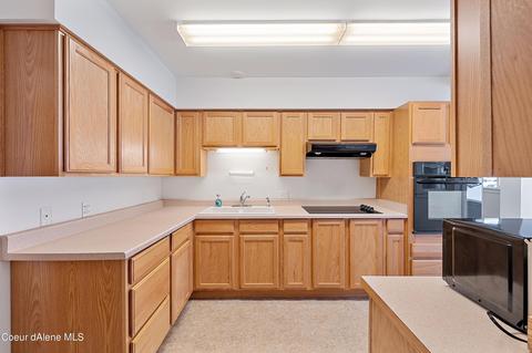 323 Pine St, Mullan, ID 83846 photo 21