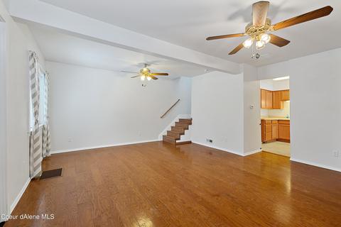 323 Pine St, Mullan, ID 83846 photo 8