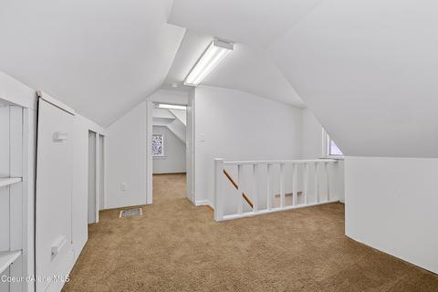 323 Pine St, Mullan, ID 83846 photo 11