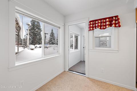 323 Pine St, Mullan, ID 83846 photo 20