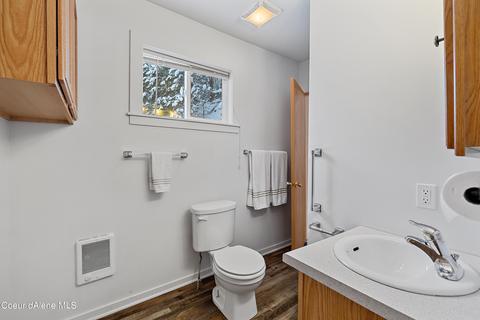 323 Pine St, Mullan, ID 83846 photo 15
