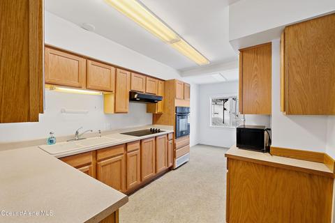 323 Pine St, Mullan, ID 83846 photo 22