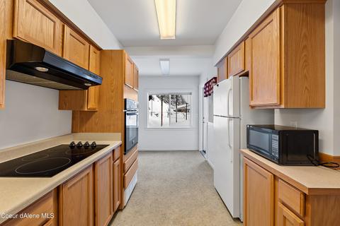 323 Pine St, Mullan, ID 83846 photo 16