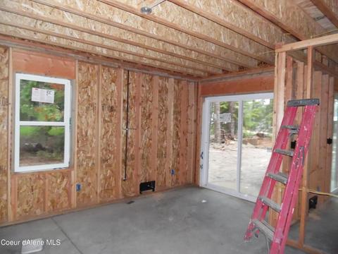 80 Teal Ln, Sagle, ID 83860 photo 6