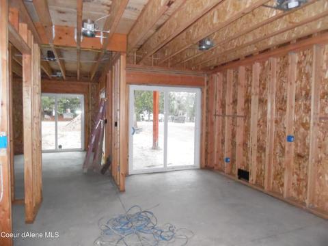 80 Teal Ln, Sagle, ID 83860 photo 7