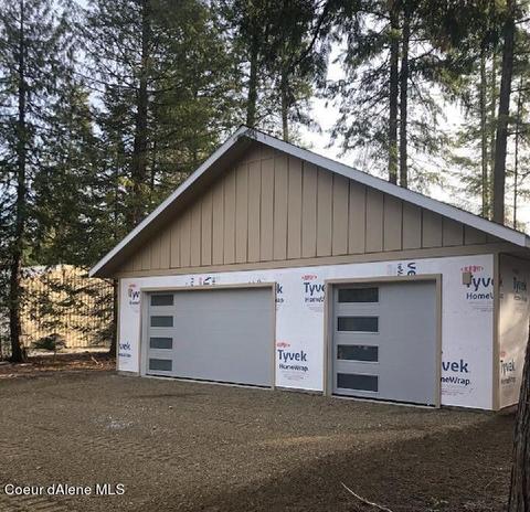 80 Teal Ln, Sagle, ID 83860 photo 9