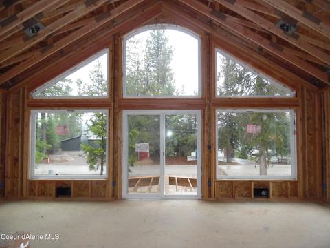 80 Teal Ln, Sagle, ID 83860 photo 2