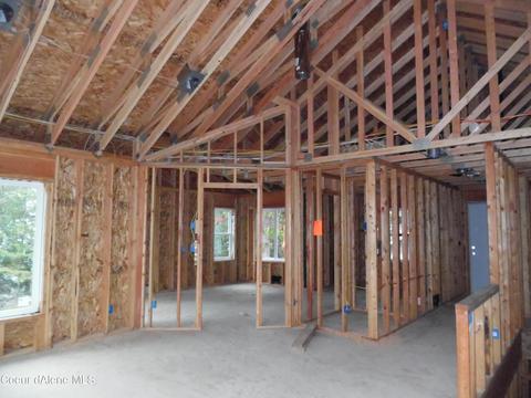 80 Teal Ln, Sagle, ID 83860 photo 3