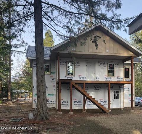 80 Teal Ln, Sagle, ID 83860 photo 10