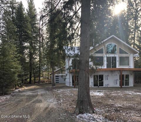 80 Teal Ln, Sagle, ID 83860 photo 8