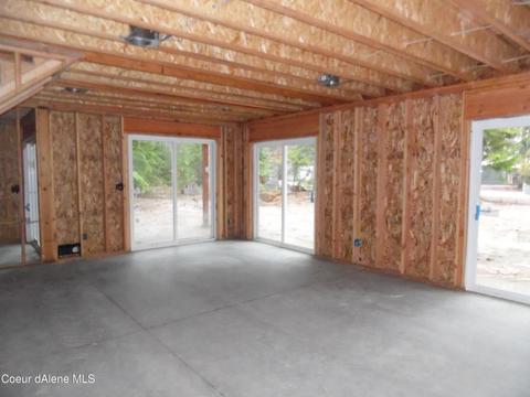 80 Teal Ln, Sagle, ID 83860 photo 5