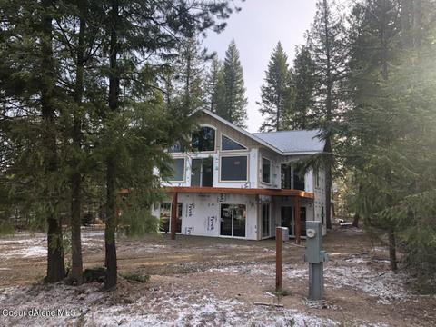 80 Teal Ln, Sagle, ID 83860 photo 11