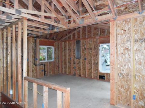 80 Teal Ln, Sagle, ID 83860 photo 4