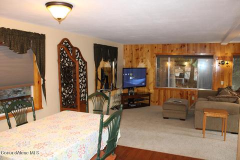 626 River Dr, Clark Fork, ID 83811 photo 19