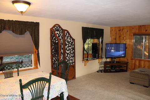 626 River Dr, Clark Fork, ID 83811 photo 17