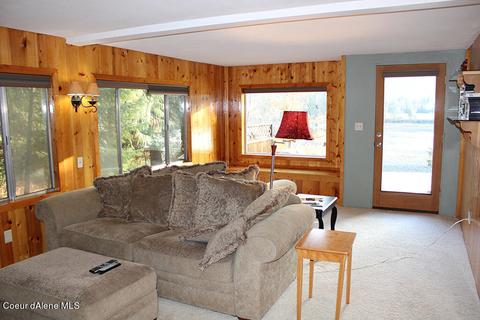 626 River Dr, Clark Fork, ID 83811 photo 18