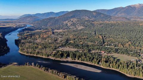 626 River Dr, Clark Fork, ID 83811 photo 7
