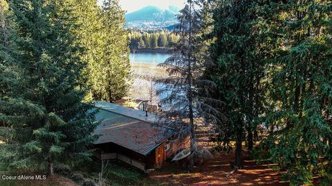 626 River Dr, Clark Fork, ID 83811 photo 37