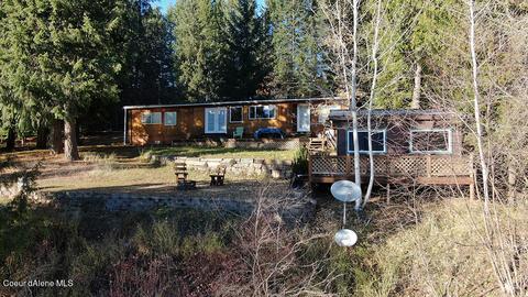626 River Dr, Clark Fork, ID 83811 photo 33