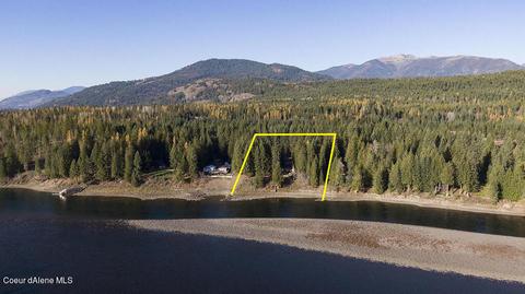 626 River Dr, Clark Fork, ID 83811 photo 10