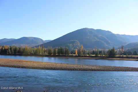 626 River Dr, Clark Fork, ID 83811 photo 5