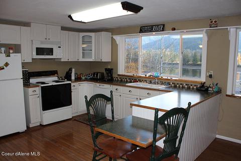 626 River Dr, Clark Fork, ID 83811 photo 14