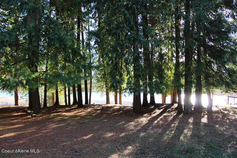 626 River Dr, Clark Fork, ID 83811 photo 34