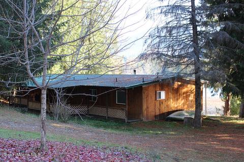 626 River Dr, Clark Fork, ID 83811 photo 3