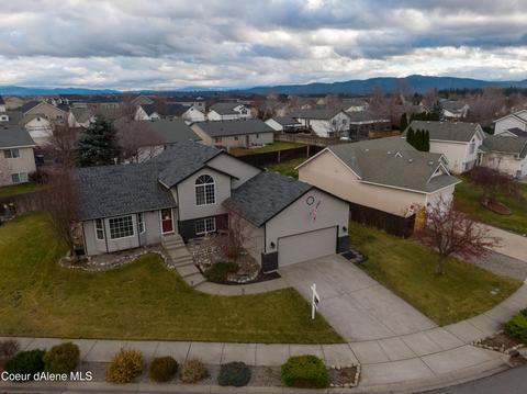 3500 N Ping Rd, Post Falls, ID 83854 photo 25