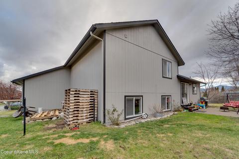 3500 N Ping Rd, Post Falls, ID 83854 photo 16