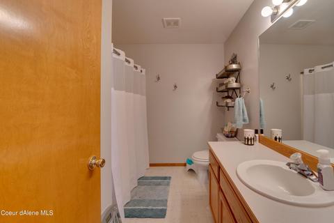 3500 N Ping Rd, Post Falls, ID 83854 photo 12