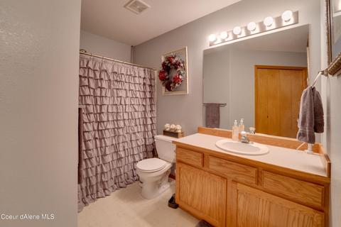 3500 N Ping Rd, Post Falls, ID 83854 photo 8