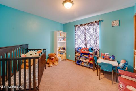 3500 N Ping Rd, Post Falls, ID 83854 photo 6