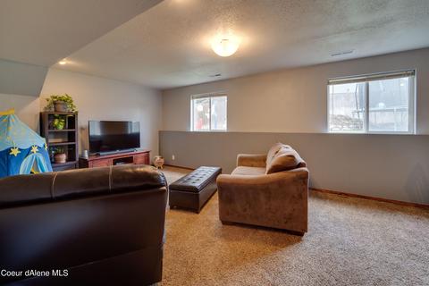3500 N Ping Rd, Post Falls, ID 83854 photo 14