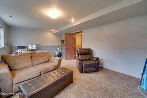3500 N Ping Rd, Post Falls, ID 83854 photo 15