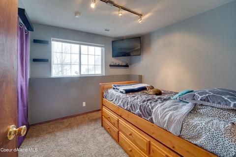 3500 N Ping Rd, Post Falls, ID 83854 photo 10