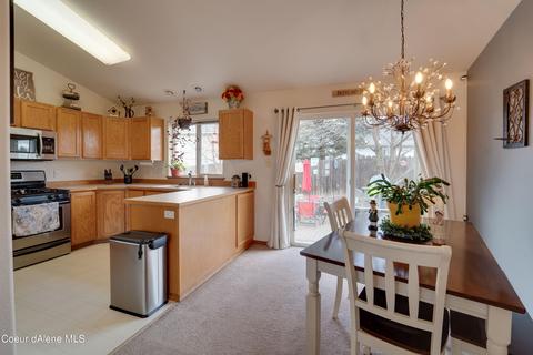3500 N Ping Rd, Post Falls, ID 83854 photo 5